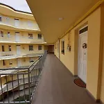 Krisztina Duna Garden Dunakeszi